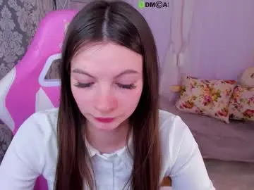 Chaturbate Free Live Porn of alic_black