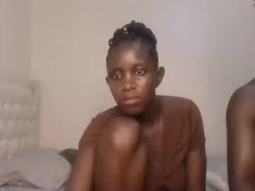 Chaturbate Live Sex Cam of analeia_