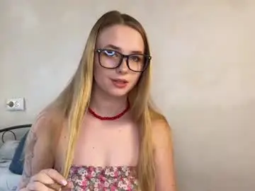 Chaturbate Private Sex Chat of angelmia_92