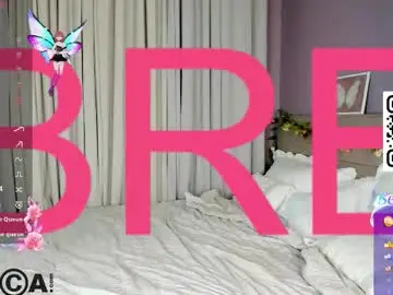 Chaturbate Live Sex Cam of annette_nelsone