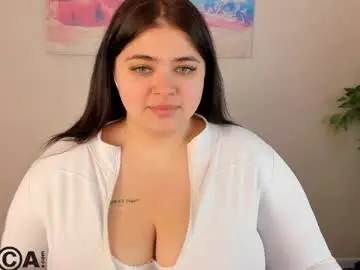Chaturbate Private Sex Chat of annette_nelsone