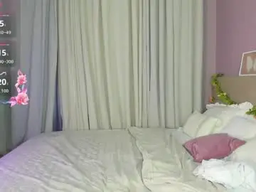 Chaturbate Watch Live Sex Cams of annette_nelsone