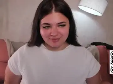 Chaturbate Adult Webcams of annette_nelsone