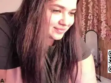 Chaturbate Best Webcam of annette_nelsone