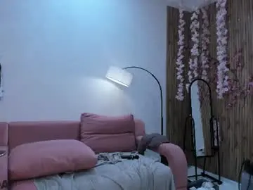 Chaturbate Live Porn of annette_nelsone