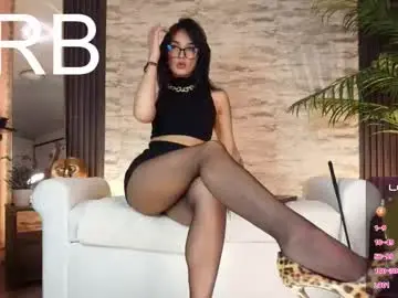 Chaturbate Watch Live Sex Cams of aretha_hose