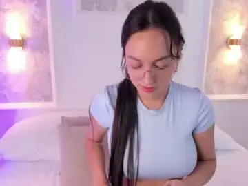 Chaturbate Adult Webcams of blair12_