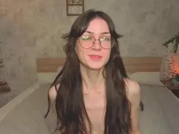 Chaturbate Adult Webcams of defeded_lovee