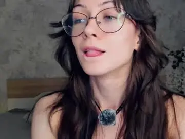 Chaturbate Best Webcam of defeded_lovee