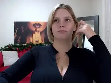 Chaturbate Nude Webcam of dianemills