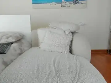 Chaturbate Best Webcam of dulceys