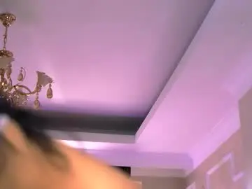 Chaturbate Best Webcam of emahallee