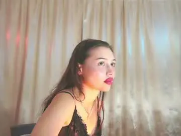 Chaturbate Best live sex cam show of hirarigatito
