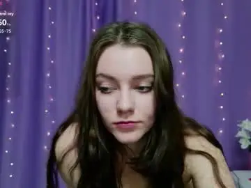 Chaturbate Adult Video Chat of holly_kittenss