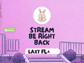 Chaturbate Watch Live Sex Cams of laxyflaxy