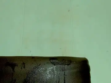 Chaturbate Sex Cam of melania_browis