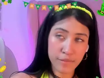 Chaturbate Live Sex of moonlight_brat