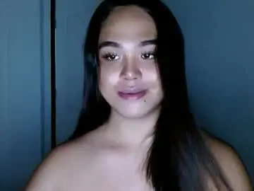 Chaturbate Nude Webcam of ms_alfeche
