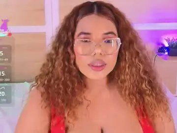 Chaturbate Free Live Porn of niickypurple