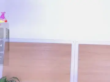 Chaturbate Sex Cam of niickypurple