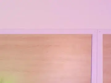 Chaturbate Adult Webcam of niickypurple