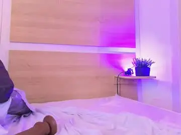 Chaturbate Free Porn Cam of niickypurple