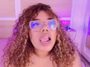 Chaturbate Free Live Porn of niickypurple