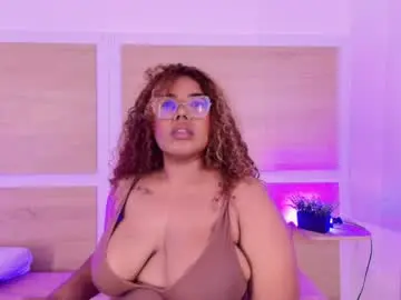 Chaturbate Adult Video Chat of niickypurple