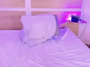 Chaturbate Adult Webcams of niickypurple