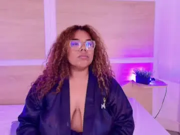 Chaturbate Adult Video Chat of niickypurple