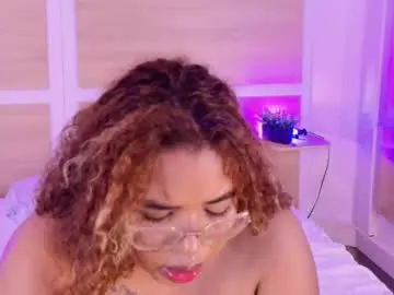 Chaturbate Adult Webcam of niickypurple