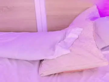 Chaturbate Live Sex of niickypurple