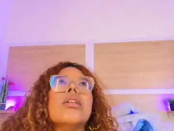 Chaturbate Sex Cam of niickypurple