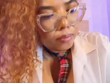 Chaturbate Sex Chat of niickypurple