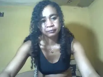 Chaturbate Free Porn Cam of olivia9794