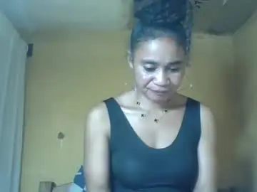 Chaturbate Sex Chat of olivia9794