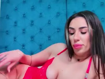 Chaturbate Free Live Porn of rubylustx