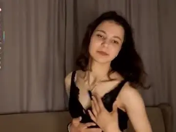 Chaturbate Best Webcam of serinazele