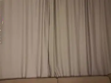 Chaturbate Watch Live Sex Cams of serinazele