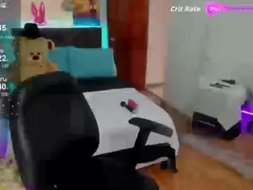 Chaturbate Adult Webcams of sexy_3512