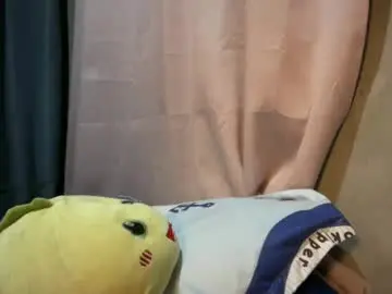 Chaturbate Best Webcam of sexylady_pinayx