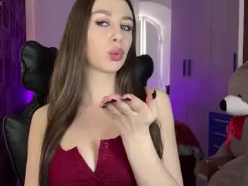 Chaturbate Watch Live Sex Cams of sweet_cherry_n