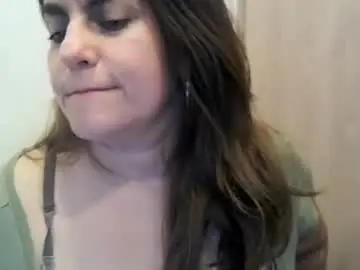 Chaturbate Live Porn of valerysquirtxxx