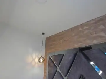 Chaturbate Private Sex Chat of venus_velez