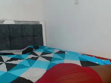 Chaturbate Sex Cam of vixen_naughty