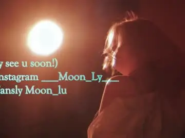 Chaturbate Nude Webcam of yumm_lolly