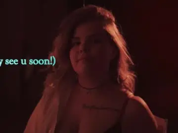 Chaturbate Adult Video Chat of yumm_lolly