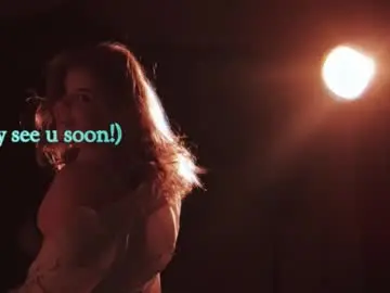 Chaturbate Live Sex of yumm_lolly