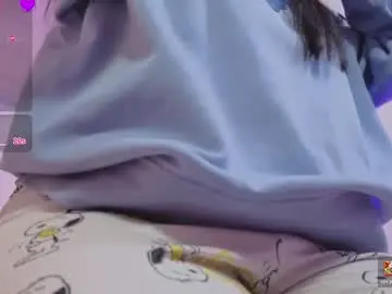 Chaturbate Live Porn of zury_tay