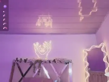 Chaturbate Best live sex cam show of zury_tay